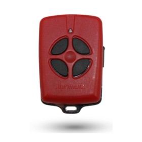 RADIOCOMANDO APRIMATIC TM-4 COD.6901139