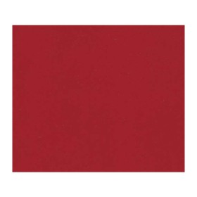 VELLUTO ADESIVO D-C-FIX ROSSO 45 CM DA 5 M