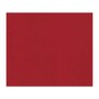 VELLUTO ADESIVO D-C-FIX ROSSO 45 CM DA 5 M