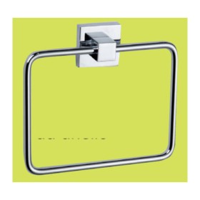 GEO 2860 PORTASCIUGAMANI AD ANELLO