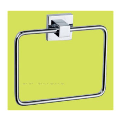 GEO 2860 PORTASCIUGAMANI AD ANELLO