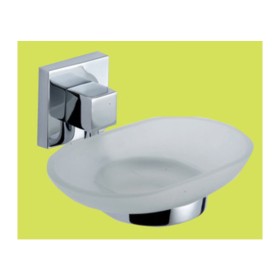 GEO 2859 PORTASAPONE