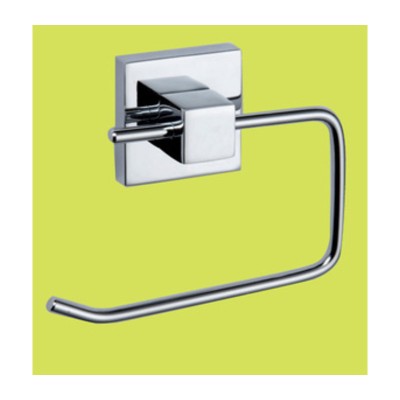 GEO 2851A PORTAROTOLO