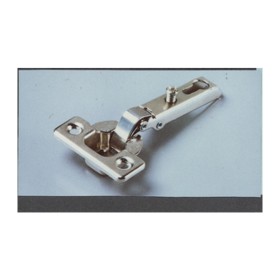 BL CERNIERA P/MOBILI D 26 COLLO 0 DA 2 PZ