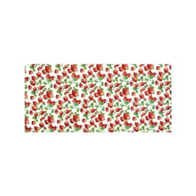 TOVAGLIATO FUTURA DIS. 522.3 H 140 CM