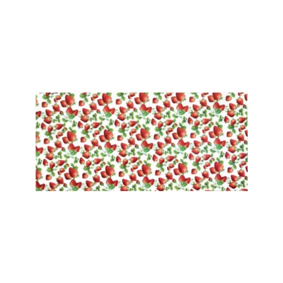 TOVAGLIATO FUTURA DIS. 522.3 H 140 CM