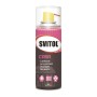 AREXONS 2322 SVITOL CASA SPRAY 200 ML