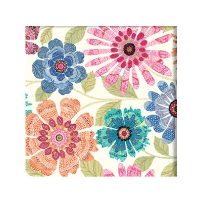 TOVAGLIATO FUTURA DIS. 600.1 H 140 CM