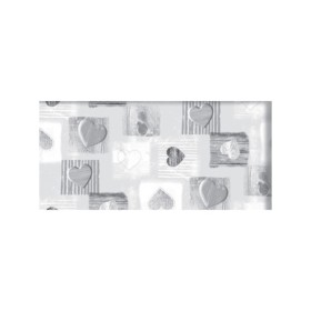 TOVAGLIATO FUTURA DIS. 612.1 H 140 CM