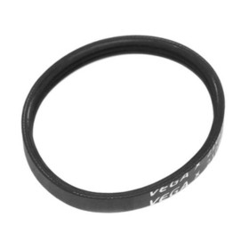 B.D. CINGHIA ART. 596008-00 PER KW712