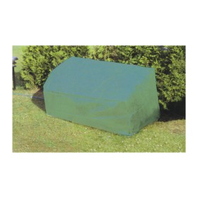 COPERTURA P/PANCHINA 160X80XH75CM