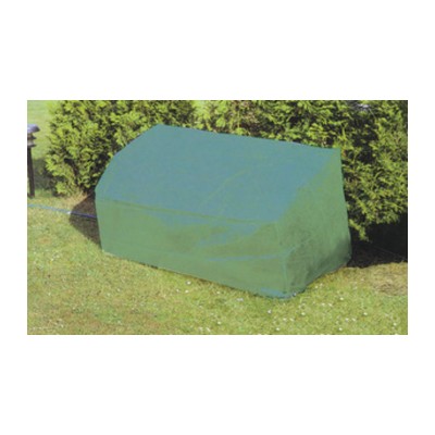 COPERTURA P/PANCHINA 160X80XH75CM