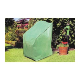 COPERTURA P/POLTRONA 65X65XH110/150CM