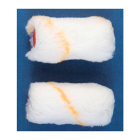 CONF. 2 RULLINI RICAMBIO TERMO 5 CM 1515-05K