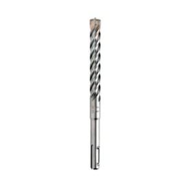 PUNTA SDS PLUS KEIL 4T P/CEMENTO ARM D 10X160 MM