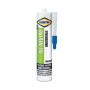 BOSTIK SIL-NEUTRO UNIVERSALE 300 ML TRASPARENTE