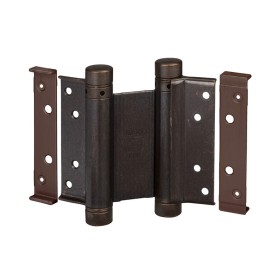 BL CERNIERA BOMMER BRONZATA H 75 MM 1 CP