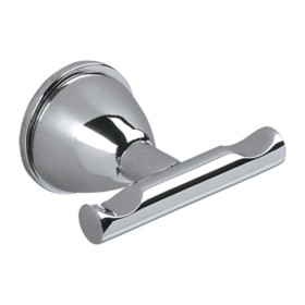 GEDY GE26 GENZIANA APPENDIABITI CROMO*