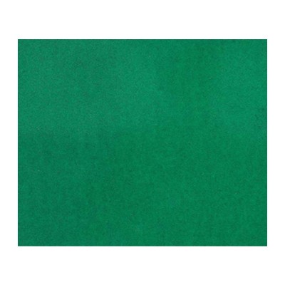 RT VELLUTO ADESIVO D-C-FIX 1,25 M VERDE