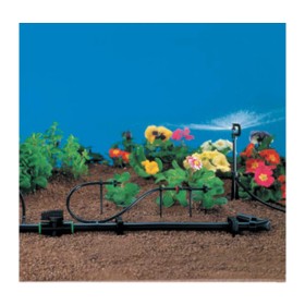 PL TUBO CAPILLARE 1/4 (4x7) D 7 MM DA 25 METRI