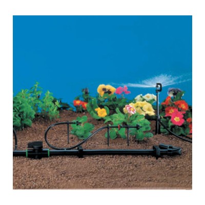 PL TUBO CAPILLARE 1/4 (4x7) D 7 MM DA 25 METRI