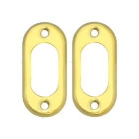 CISA 06027.00.0 CP BORCHIA OTT CILINDRO OVALE