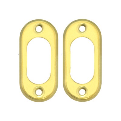 CISA 06027.00.0 CP BORCHIA OTT CILINDRO OVALE