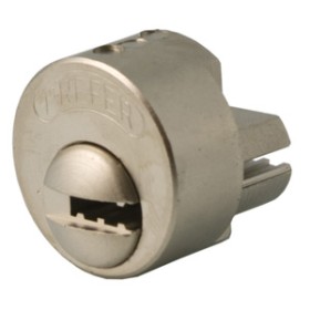 PREFER CILINDRO EUROPEO TONDO S810