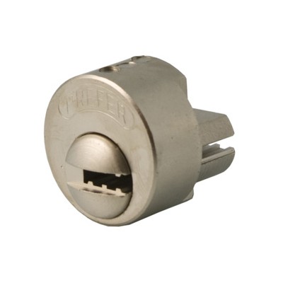 PREFER CILINDRO EUROPEO TONDO S810