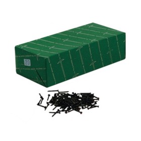 SC SELLERINE ACCIAIO N.12 (GR.80)