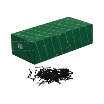 SC SELLERINE ACCIAIO N.12 (GR.80)