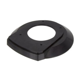 CONCORD COPERC PLATOR LEVIGATR ROTO ORBIT 97236