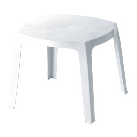 TAVOLO ENFANT OSCAR 51X56X45 COLORI ASSORTITI