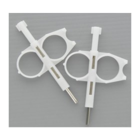 CHIAVE ESAGONALE REGOLAZIONE TURBINA PGP