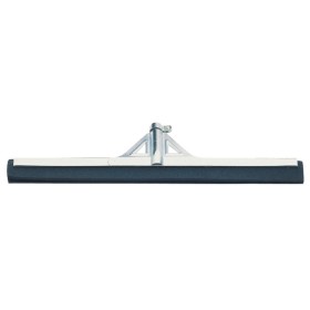 SPATOLONE DOPPIA GOMMA 45 CM