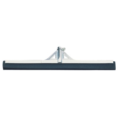 SPATOLONE DOPPIA GOMMA 45 CM