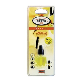 AREXONS 14281 AIRTECH CAR RICARICA VANILLA