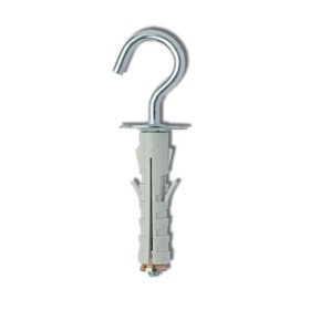 ELEMATIC TASSELLO ENP/OA 9 OCCHIOLO APERTO