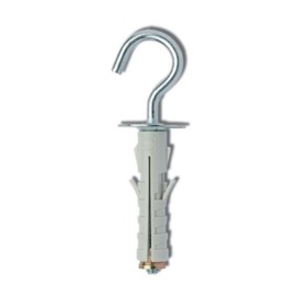 ELEMATIC TASSELLO ENP/OA 12 OCCHIOLO APERTO