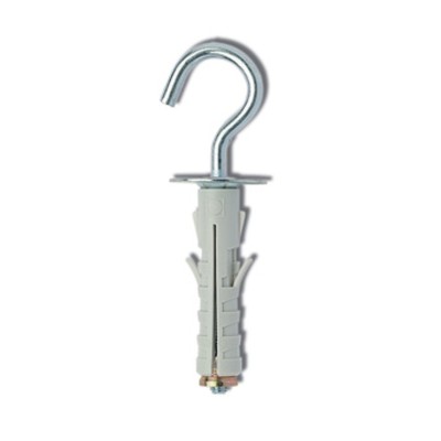 ELEMATIC TASSELLO ENP/OA 12 OCCHIOLO APERTO