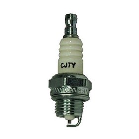 PL CANDELA P/MOTOSEGA CASTOR