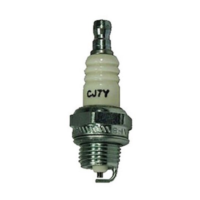 PL CANDELA P/MOTOSEGA CASTOR