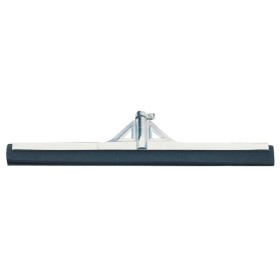 SPATOLONE DOPPIA GOMMA 55 CM