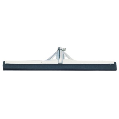 SPATOLONE DOPPIA GOMMA 55 CM