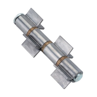 BS CERNIERA 135 TIPO MAXI 180 MM 2 PZ