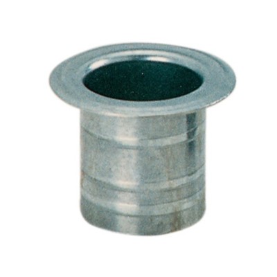 PL C.R. 72 BOCCHETTA P/SERR A PAVIMENTO