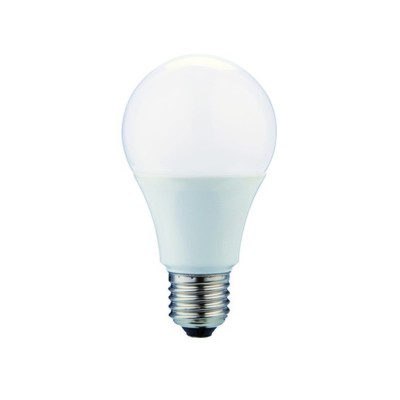 LED GOCCIA 11W E27 1060 LM 6500K FREDDA