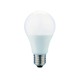 LED GOCCIA 13,5W E27 1540 LM 4000K NATURALE
