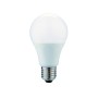 LED GOCCIA 13,5W E27 1540 LM 4000K NATURALE