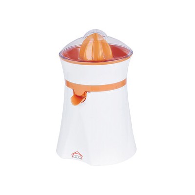 SPREMIAGRUMI ZP3364 BIDIREZIONALE CARAFFA 1 L